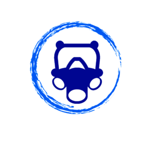 7-Proteccion-Respiratoria
