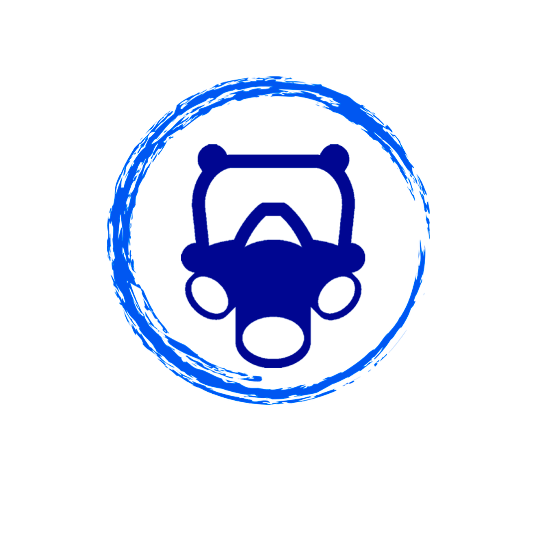 7-Proteccion-Respiratoria
